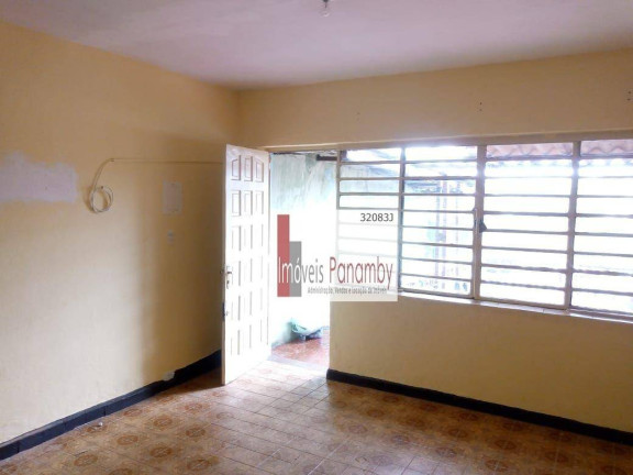 Imagem Sobrado com 2 Quartos à Venda, 120 m² em Santo Amaro - São Paulo Imagem Sobrado com 2 Quartos à Venda, 120 m² em Santo Amaro - São Paulo