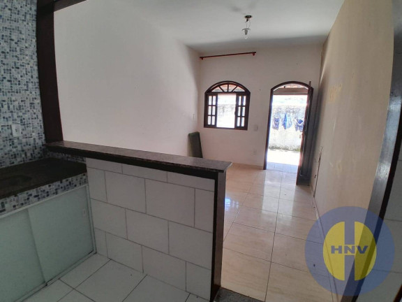Imagem Casa com 1 Quarto à Venda, em Jardim Atlântico Central (itaipuaçu) - Maricá Imagem Casa com 1 Quarto à Venda, em Jardim Atlântico Central (itaipuaçu) - Maricá