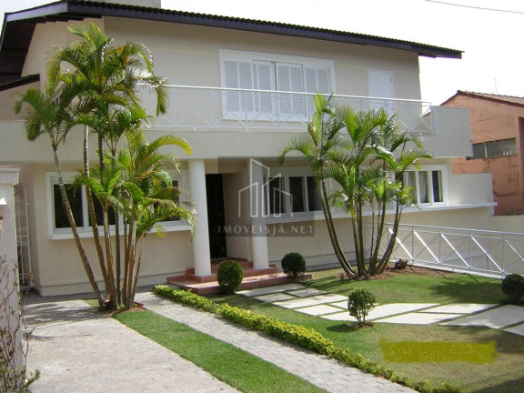 Imovel