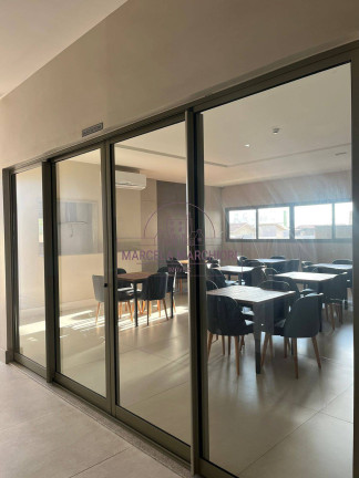 Imagem Apartamento com 2 Quartos à Venda, 68 m² em Praia De Itaparica - Vila Velha Imagem Apartamento com 2 Quartos à Venda, 68 m² em Praia De Itaparica - Vila Velha