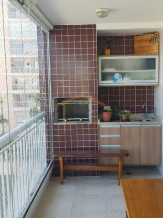 Imagem Apartamento com 3 Quartos à Venda, 123 m² em Vila Guilherme - São Paulo Imagem Apartamento com 3 Quartos à Venda, 123 m² em Vila Guilherme - São Paulo