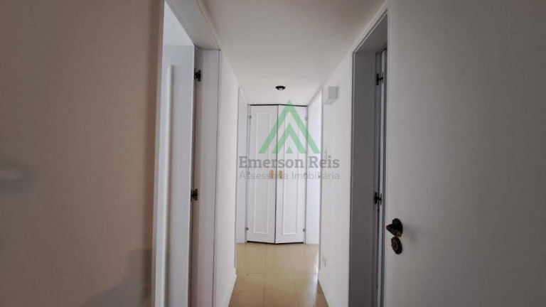 Imagem Apartamento com 2 Quartos à Venda, 137 m² em Vila Mariana - São Paulo Imagem Apartamento com 2 Quartos à Venda, 137 m² em Vila Mariana - São Paulo