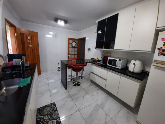 Imagem Sobrado com 3 Quartos à Venda, 113 m² em Jardim D'abril - Osasco Imagem Sobrado com 3 Quartos à Venda, 113 m² em Jardim D'abril - Osasco