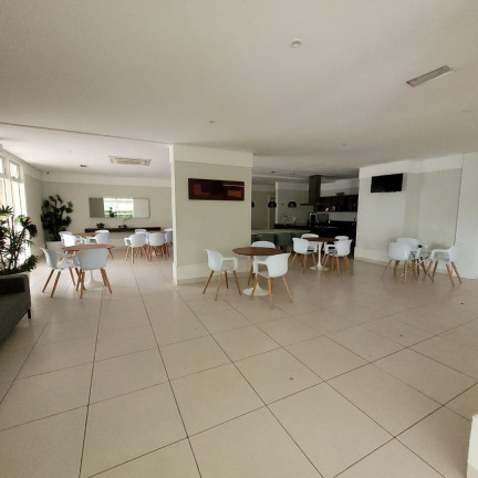 Imagem Apartamento com 4 Quartos à Venda, 238 m² em Morumbi - São Paulo Imagem Apartamento com 4 Quartos à Venda, 238 m² em Morumbi - São Paulo