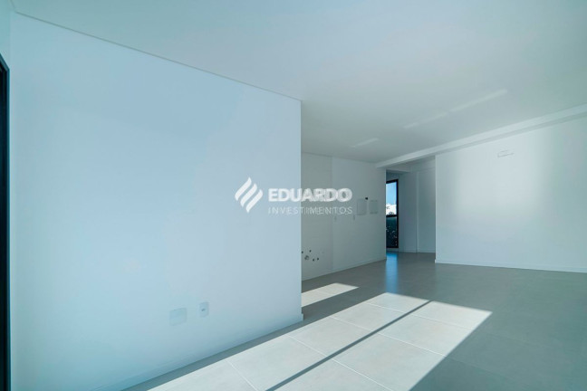 Imagem Apartamento com 2 Quartos à Venda, 77 m² em Mariscal - Bombinhas Imagem Apartamento com 2 Quartos à Venda, 77 m² em Mariscal - Bombinhas