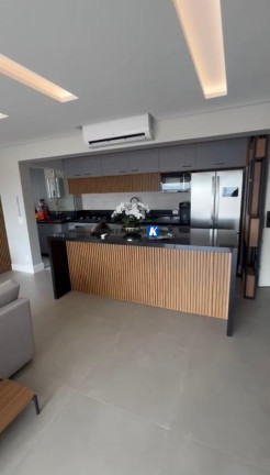 Imagem Apartamento com 3 Quartos à Venda, 93 m² em Bosque Maia - Guarulhos Imagem Apartamento com 3 Quartos à Venda, 93 m² em Bosque Maia - Guarulhos