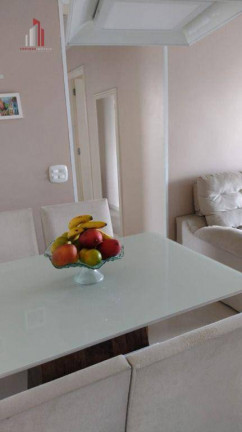 Imagem Apartamento com 3 Quartos à Venda, 70 m² em Freguesia Do ó - São Paulo