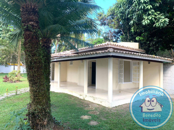 Imagem Casa com 5 Quartos à Venda, 1 m² em Porto Seguro - Porto Seguro Imagem Casa com 5 Quartos à Venda, 1 m² em Porto Seguro - Porto Seguro