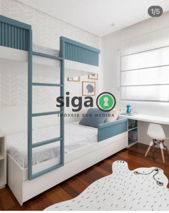 Imagem Apartamento com 3 Quartos à Venda, 208 m² em Vila Mariana - São Paulo Imagem Apartamento com 3 Quartos à Venda, 208 m² em Vila Mariana - São Paulo