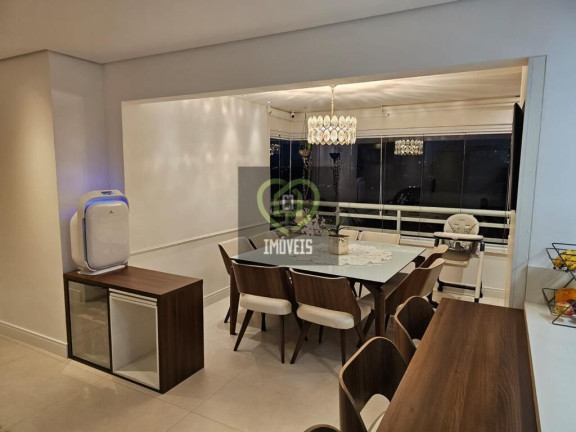 Imagem Apartamento com 3 Quartos à Venda, 92 m² em Vila Romana - São Paulo Imagem Apartamento com 3 Quartos à Venda, 92 m² em Vila Romana - São Paulo
