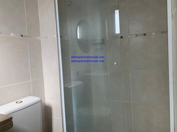 Imagem Apartamento com 3 Quartos à Venda, 72 m² em Cidade São Francisco - São Paulo Imagem Apartamento com 3 Quartos à Venda, 72 m² em Cidade São Francisco - São Paulo