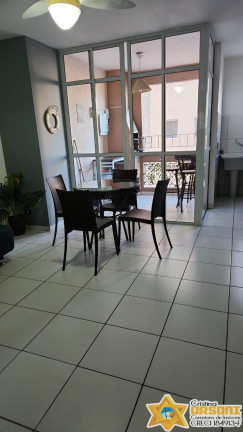 Imagem Apartamento com 2 Quartos à Venda, 60 m² em Centro - Ubatuba Imagem Apartamento com 2 Quartos à Venda, 60 m² em Centro - Ubatuba