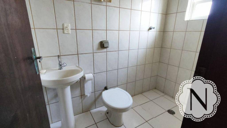 Imagem Sobrado com 3 Quartos à Venda, 176 m² em Jardim Suarão - Itanhaém Imagem Sobrado com 3 Quartos à Venda, 176 m² em Jardim Suarão - Itanhaém