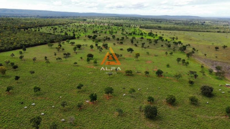 Imagem Fazenda à Venda, 270 m² Imagem Fazenda à Venda, 270 m²