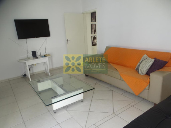 Imagem Casa com 5 Quartos à Venda, 280 m² em Centro - Porto Belo Imagem Casa com 5 Quartos à Venda, 280 m² em Centro - Porto Belo