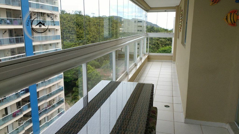 Imagem Apartamento com 3 Quartos à Venda, 121 m² Imagem Apartamento com 3 Quartos à Venda, 121 m²