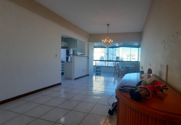 Imagem Apartamento com 3 Quartos à Venda, 100 m² em Zona Nova - Capão Da Canoa Imagem Apartamento com 3 Quartos à Venda, 100 m² em Zona Nova - Capão Da Canoa