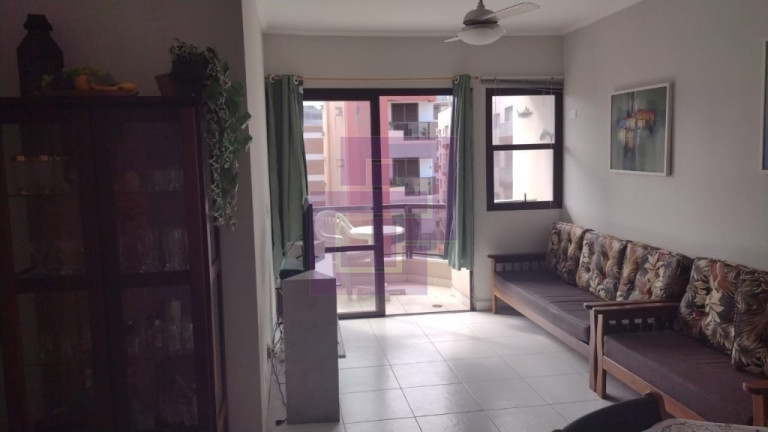 Imagem Apartamento com 3 Quartos à Venda, 121 m² em Loteamento João Batista Julião - Guarujá Imagem Apartamento com 3 Quartos à Venda, 121 m² em Loteamento João Batista Julião - Guarujá