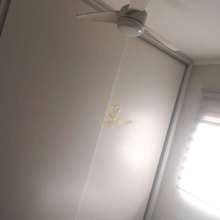 Imagem Sobrado com 3 Quartos à Venda, 160 m² em Bosque Dos Eucaliptos - São José Dos Campos