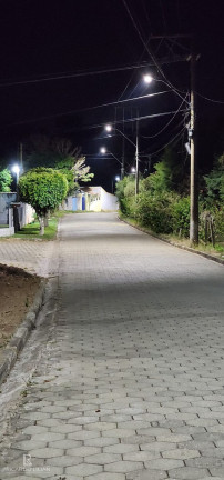 Imagem Terreno à Venda, 1.109 m² em Laranjal - Atibaia Imagem Terreno à Venda, 1.109 m² em Laranjal - Atibaia