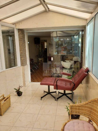 Imagem Sobrado com 2 Quartos à Venda, 100 m² em Perdizes - São Paulo Imagem Sobrado com 2 Quartos à Venda, 100 m² em Perdizes - São Paulo