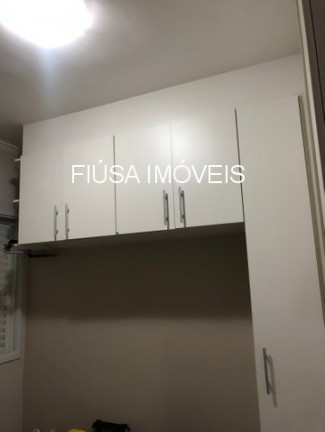 Imagem Casa com 3 Quartos à Venda, em Parque São Sebastião - Ribeirão Preto Imagem Casa com 3 Quartos à Venda, em Parque São Sebastião - Ribeirão Preto
