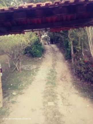 Imagem Chácara à Venda, em Bairro Alvorada Dos Passaros - São Roque Imagem Chácara à Venda, em Bairro Alvorada Dos Passaros - São Roque