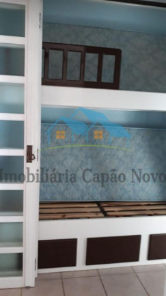 Imagem Apartamento com 1 Quarto à Venda, 50 m² em Capão Novo - Capão Da Canoa Imagem Apartamento com 1 Quarto à Venda, 50 m² em Capão Novo - Capão Da Canoa