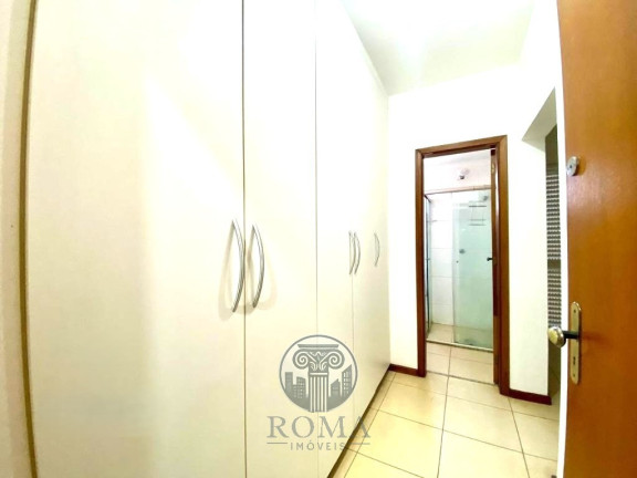 Imagem Imóvel com 3 Quartos à Venda, 107 m² em Jardim Paulista - Ribeirão Preto Imagem Imóvel com 3 Quartos à Venda, 107 m² em Jardim Paulista - Ribeirão Preto