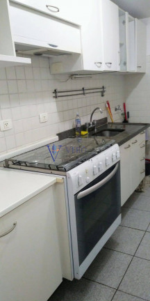 Imagem Apartamento com 2 Quartos à Venda ou Locação, 68 m² em Alphaville Centro Industrial E Empresarial/alphaville. - Barueri Imagem Apartamento com 2 Quartos à Venda ou Locação, 68 m² em Alphaville Centro Industrial E Empresarial/alphaville. - Barueri