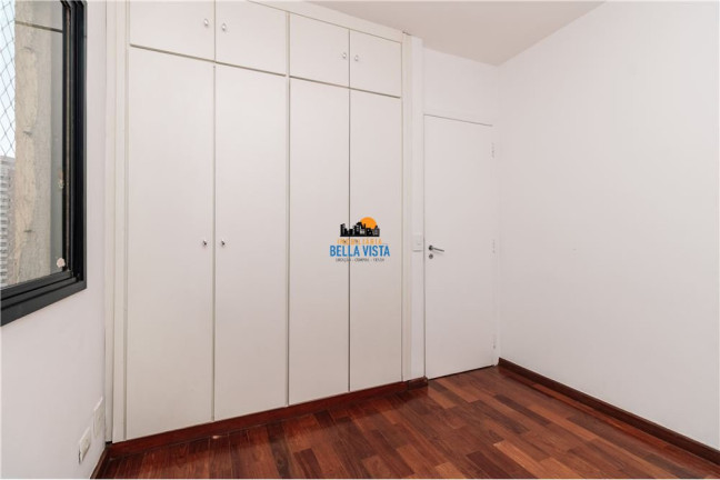 Imagem Apartamento com 3 Quartos à Venda, em Vila Pompéia - São Paulo Imagem Apartamento com 3 Quartos à Venda, em Vila Pompéia - São Paulo