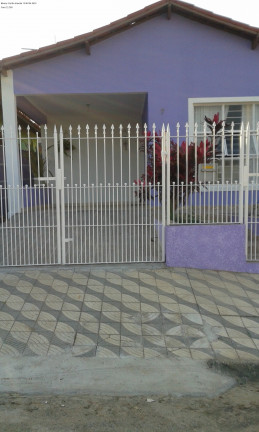 Imagem Imóvel com 3 Quartos à Venda, 192 m² em Centro - Araçoiaba Da Serra Imagem Imóvel com 3 Quartos à Venda, 192 m² em Centro - Araçoiaba Da Serra