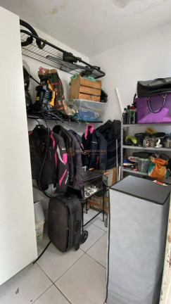 Imagem Casa com 3 Quartos à Venda, 73 m² em Curicica - Rio De Janeiro Imagem Casa com 3 Quartos à Venda, 73 m² em Curicica - Rio De Janeiro