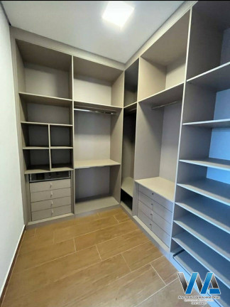 Imagem Casa de Condomínio com 3 Quartos à Venda, 224 m² em Campos Do Conde - Bragança Paulista Imagem Casa de Condomínio com 3 Quartos à Venda, 224 m² em Campos Do Conde - Bragança Paulista