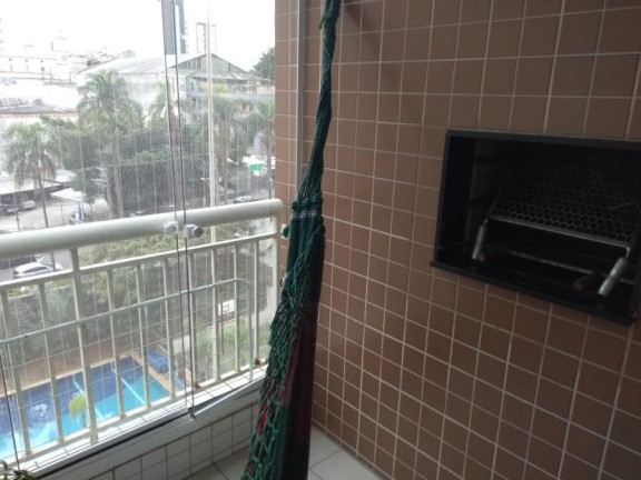 Imagem Apartamento com 3 Quartos à Venda, 83 m² em Ponte Grande - Guarulhos Imagem Apartamento com 3 Quartos à Venda, 83 m² em Ponte Grande - Guarulhos