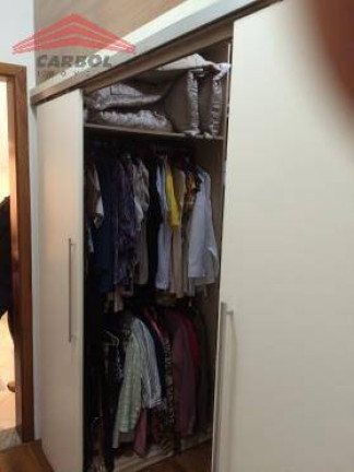Imagem Casa com 4 Quartos à Venda, 513 m² em Parque Da Represa - Jundiaí Imagem Casa com 4 Quartos à Venda, 513 m² em Parque Da Represa - Jundiaí