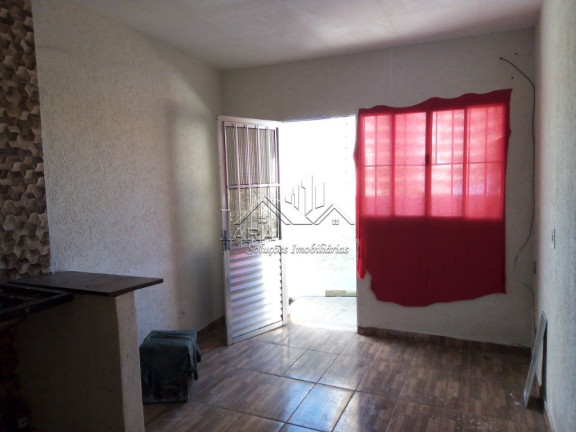 Imagem Casa com 2 Quartos para Alugar, em Vila Esperança - São Paulo Imagem Casa com 2 Quartos para Alugar, em Vila Esperança - São Paulo