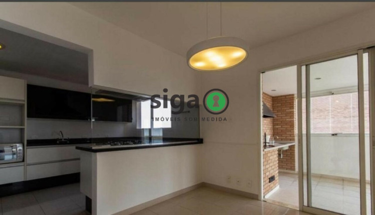 Imagem Apartamento com 3 Quartos à Venda ou Locação, 265 m² em Vila Andrade - São Paulo Imagem Apartamento com 3 Quartos à Venda ou Locação, 265 m² em Vila Andrade - São Paulo