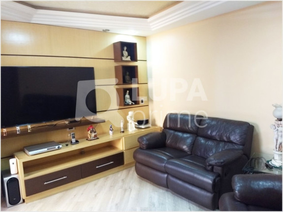 Imagem Casa com 4 Quartos à Venda, 320 m² em Vila Maria Alta - São Paulo Imagem Casa com 4 Quartos à Venda, 320 m² em Vila Maria Alta - São Paulo