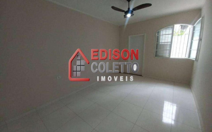 Imagem Casa com 2 Quartos à Venda, 100 m² em Nova Piracicaba - Piracicaba Imagem Casa com 2 Quartos à Venda, 100 m² em Nova Piracicaba - Piracicaba