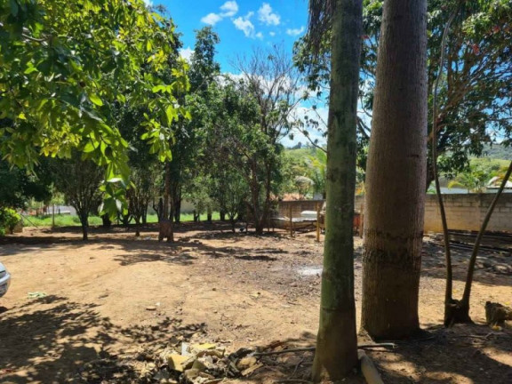 Imagem Imóvel com 3 Quartos à Venda, 110 m² em São Gonçalo - Taubate