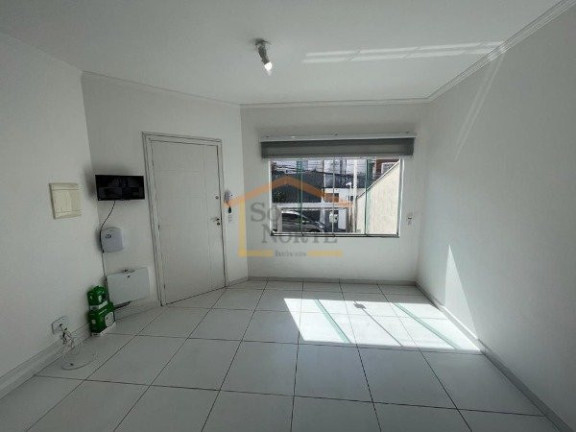 Sobrado com 3 Quartos para Alugar, 140 m² em Vila Paulicéia - São Paulo