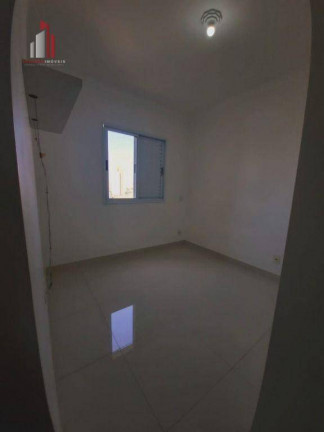 Imagem Apartamento com 2 Quartos à Venda, 60 m² em Limão - São Paulo Imagem Apartamento com 2 Quartos à Venda, 60 m² em Limão - São Paulo