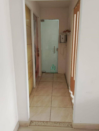 Imagem Apartamento com 2 Quartos à Venda, 64 m² em Parque Cecap - Guarulhos Imagem Apartamento com 2 Quartos à Venda, 64 m² em Parque Cecap - Guarulhos