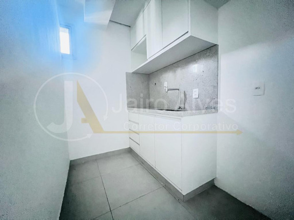 Imagem Imóvel para Alugar, 416 m² em Vila Olímpia - São Paulo Imagem Imóvel para Alugar, 416 m² em Vila Olímpia - São Paulo