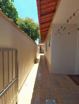 Imagem Casa com 2 Quartos à Venda, 156 m² em Suarão - Itanhaém Imagem Casa com 2 Quartos à Venda, 156 m² em Suarão - Itanhaém