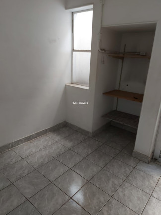 Imagem Imóvel com 1 Quarto para Alugar, 60 m² em Paraíso - São Paulo Imagem Imóvel com 1 Quarto para Alugar, 60 m² em Paraíso - São Paulo