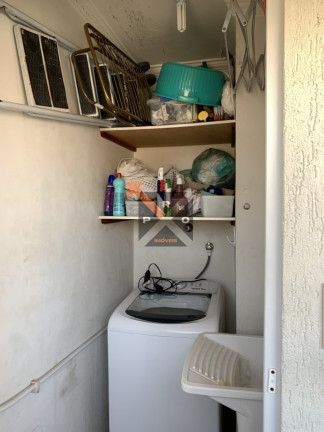 Imagem Imóvel com 2 Quartos à Venda, 68 m² em Mooca - São Paulo