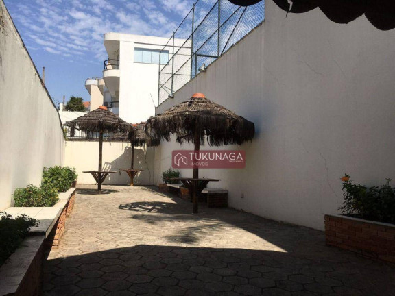 Imagem Apartamento com 4 Quartos à Venda, 159 m² em água Fria - São Paulo Imagem Apartamento com 4 Quartos à Venda, 159 m² em água Fria - São Paulo