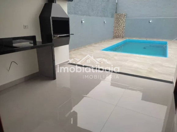 Imagem Casa de Condomínio com 3 Quartos à Venda, 384 m² em Tanque - Atibaia Imagem Casa de Condomínio com 3 Quartos à Venda, 384 m² em Tanque - Atibaia